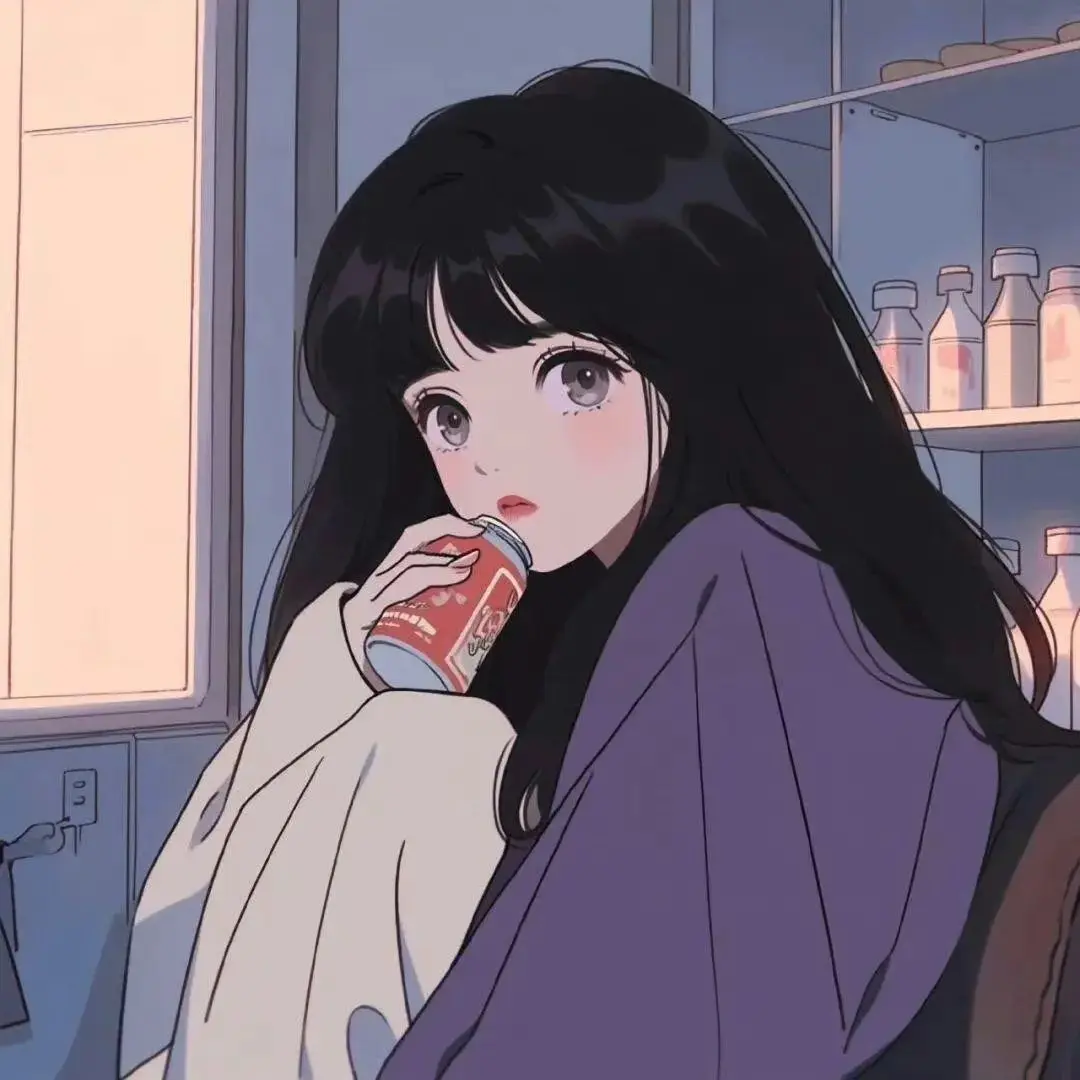 佳木斯新玛特迪桑特女销售导购事件视频在线观看完整版-佳木斯新玛特迪桑特导购事件后续结果全网疯传-资源下载高清播放