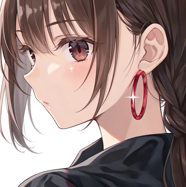 《住在隔壁的精灵母女》无删减版全集1080P高清免费观看-邻座精灵母女OVA动画蓝光资源在线播放-《住在隔壁的精灵母女》超清画质完整版