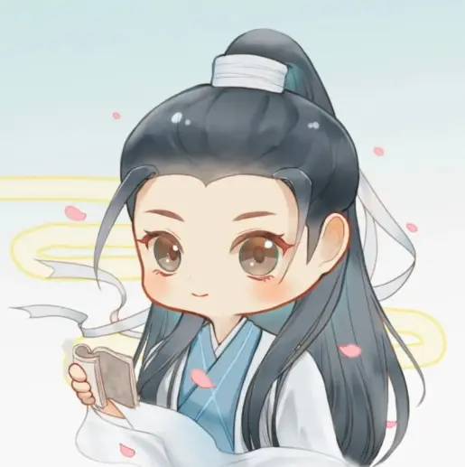 《妻榨》全2集无删减高清播放-妻榨全集免费在线观看-海外动漫完整版资源