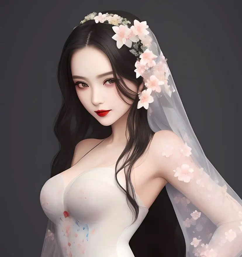 《反差主题大赛必吃大瓜+每日》完整版资源在线看-反差主题大赛必吃大瓜+每日最新剧情独家解析-安卓APP官方最新版免费下载入口-反差主题大赛必吃大瓜+每日独家爆料