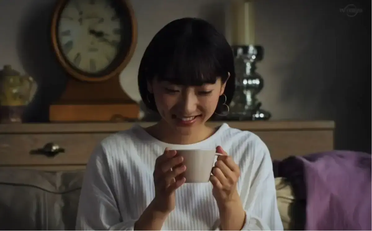 日本电影《少女》未删减版HD高清播放-《少女》1080P中字完整版在线观看-少女无广告免费看
