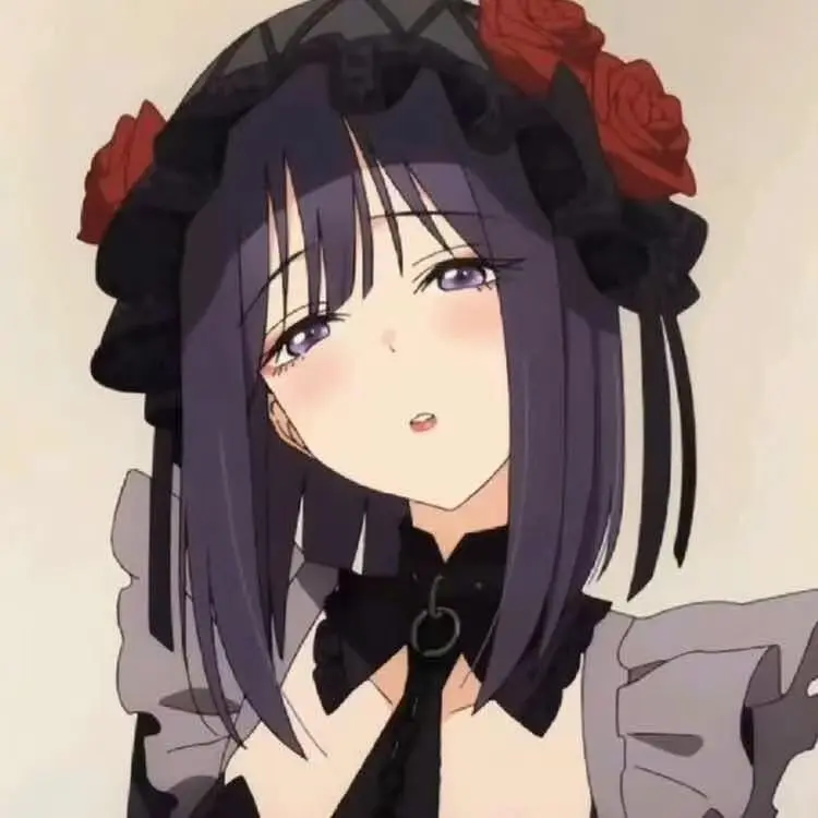《玩美×玩媚》动画高清在线看-玩美×玩媚动画全集无修版1080P免费观看-手机在线看《玩美×玩媚》BD原盘版资源-樱花动漫