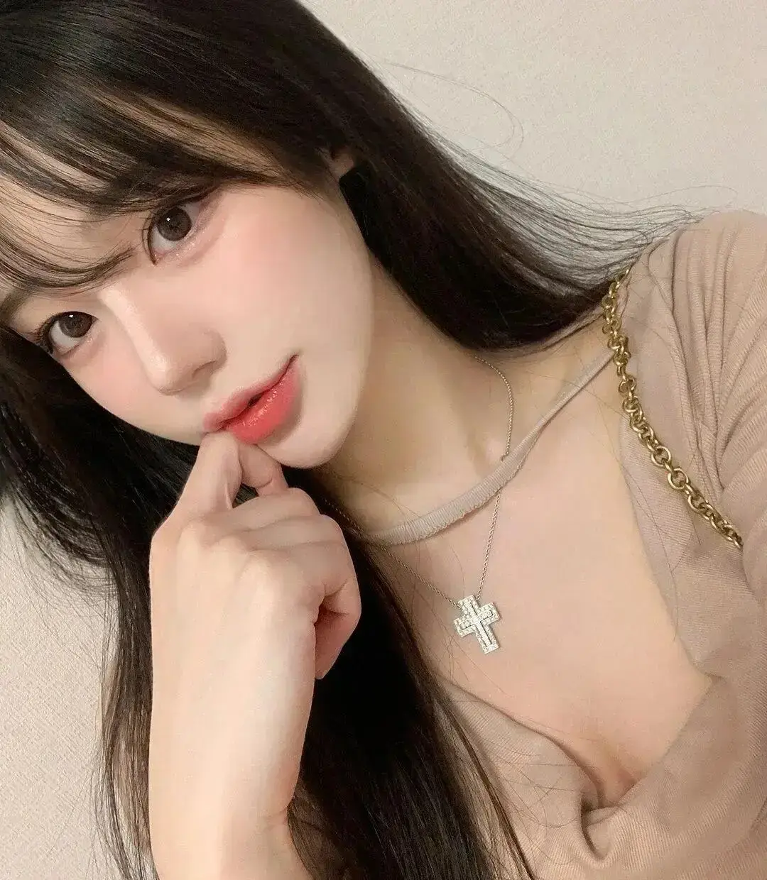 《npxvip》1080P蓝光珍藏版在线观看-npxvip中文字幕全集播放-npxvip最新季完整版高清资源-BT影视免费在线下载观看