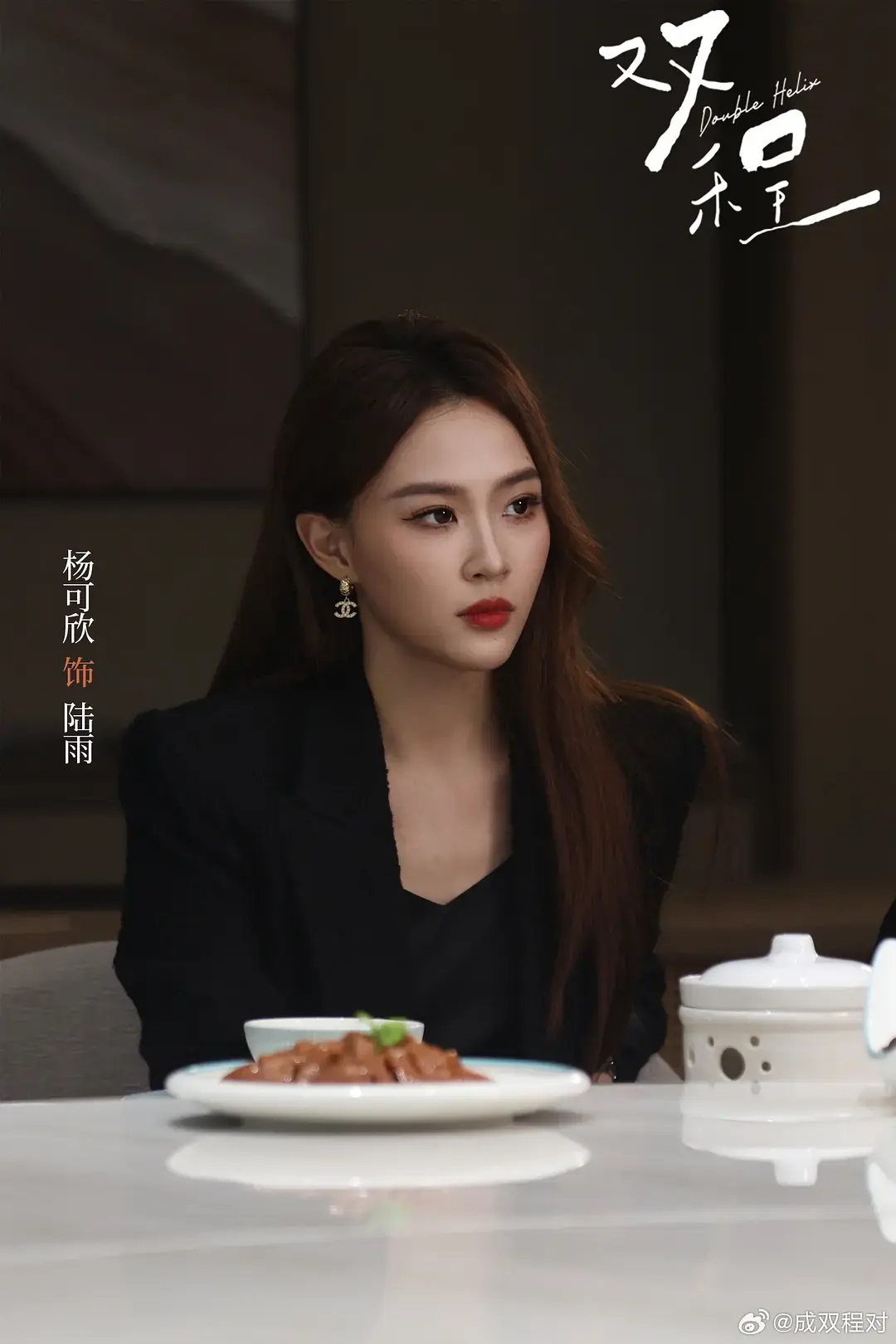 泰剧《双程》完整版高清在线观看-2026双男主剧情《双程》全集-无删减免费观看HD
