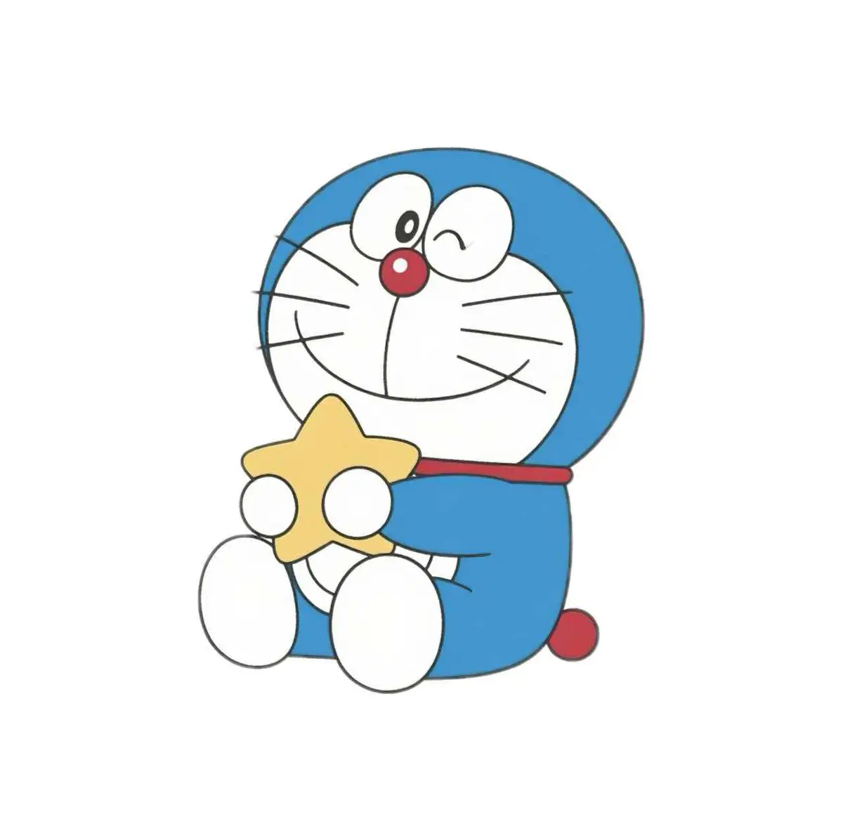 《欲望的追求1》蒙古爱情电影1080P高清版-欲望的追求1未删减全季在线观看-UC网盘/阿里云盘高速下载资源