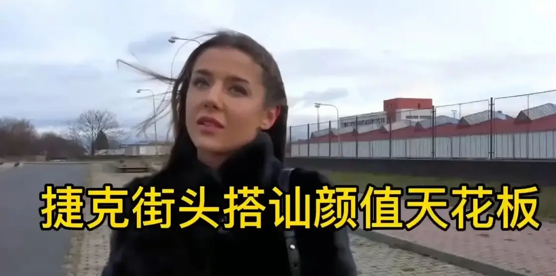 《于是我就被老师给拯救了》动漫第一季1-4集无删减完整版在线看-《于是我就被老师给拯救了》全季高清免费播放-无广告全集资源