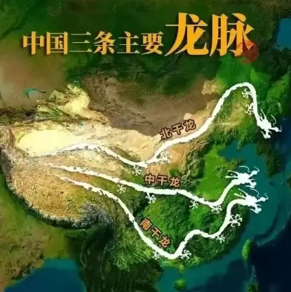 《白浊之村》超清全集无删减在线观看 蜜桃动漫 高清中文字幕在线播放