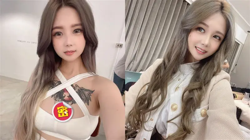 《孟若羽的vlog》完整版系列全集在线观看-孟若羽的vlogHD高清1080P无删减-星空影视免费高清播放