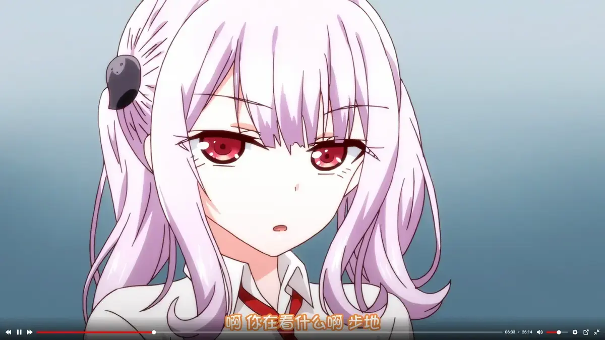 《女子全员计划》未删减版全集免费观看高清-女子全员计划在线播放1080P-全季完整版无广告资源