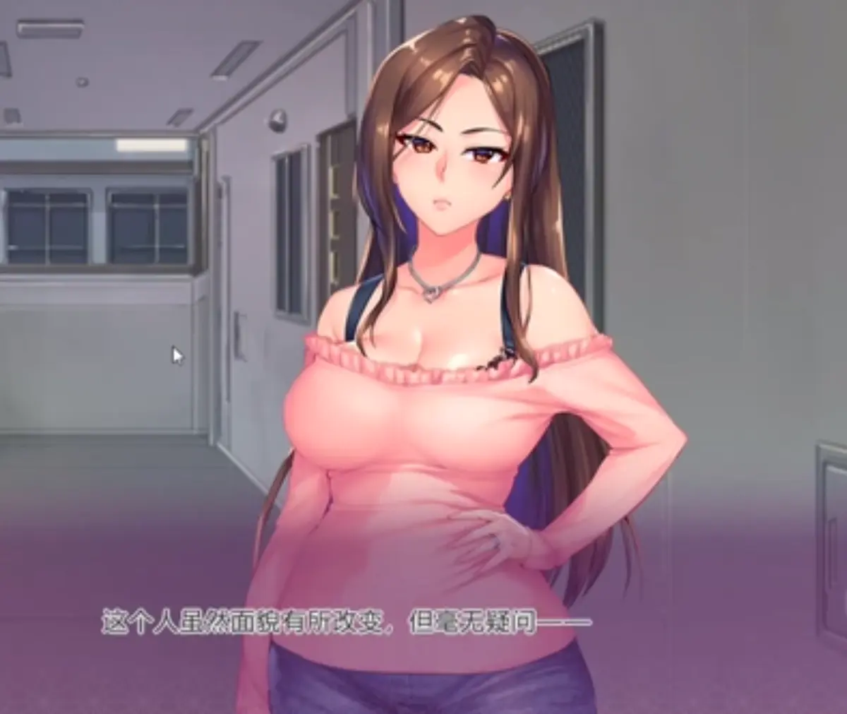 《法国空姐2019》1080P高清无删减在线看-法国空姐2019伦理电影免费观看-不雅空乘完整版播放