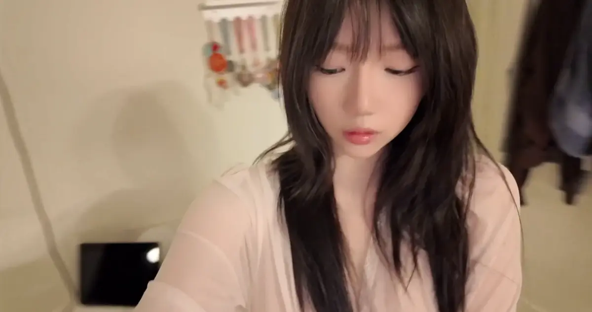 《Aryminh》高清全集网盘资源-未删减珍藏版在线观看-探索慢镜头美学奇迹