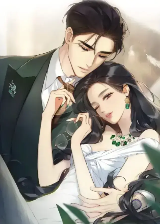 《错撩》漫画全章节免费下拉式阅读-错撩漫画无删减全本在线观看-快看漫画正版高清无广告畅看
