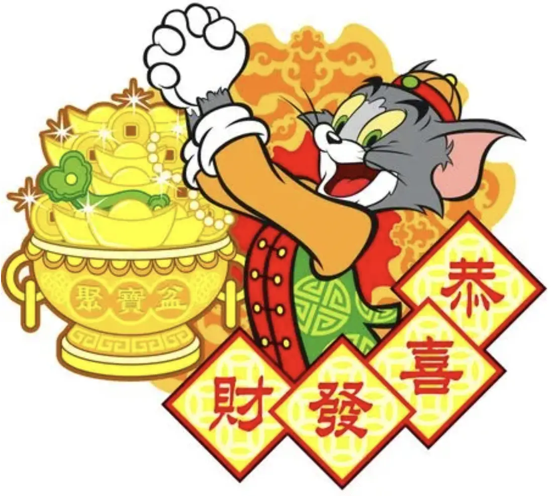 《偷情的后裔》完整版超高清免费在线观看-韩国电影偷情的后裔HD高清完整版在线播放-满天星电影免费点播