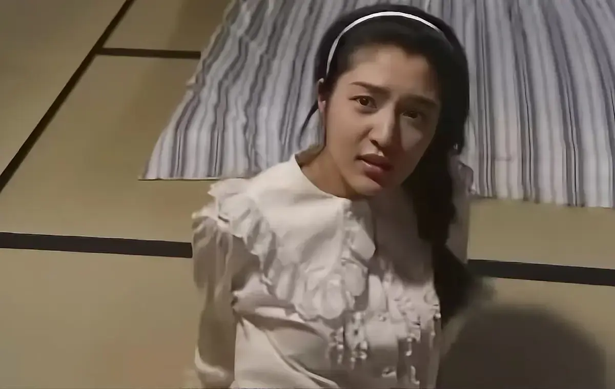 《レイプ仕卦人》无删减全集在线观看 - HD1080P高清画质免费播放 - 中文字幕版《レイプ仕卦人》资源 - 樱花影视