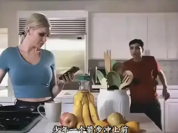在线观看《母亲的烦恼》肯齐泰勒全集免费播放-电影高清1080p完整版资源下载-母亲的烦恼百度云夸克迅雷在线免费观看-人人影院超清未删减版