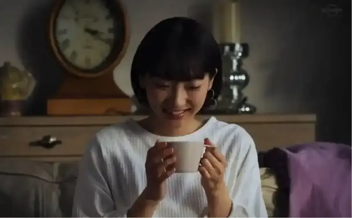 《少女》日本未删减HD中字高清在线播放-文艺片《少女》1080P完整版免费观看-电影少女夸克迅雷网盘下载