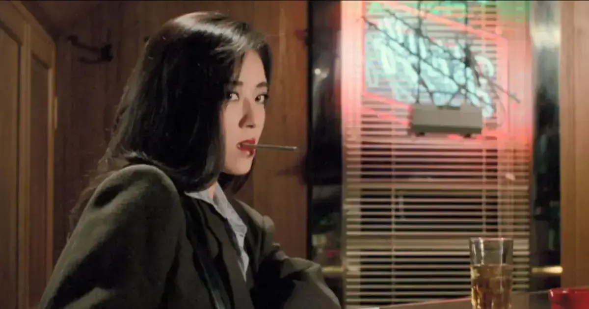 赤坂丽《姐妹牙医肉奴隶》无删减版全集免费看-《姐妹牙医肉奴隶》HD高清完整版在线播放-日本电影无广告