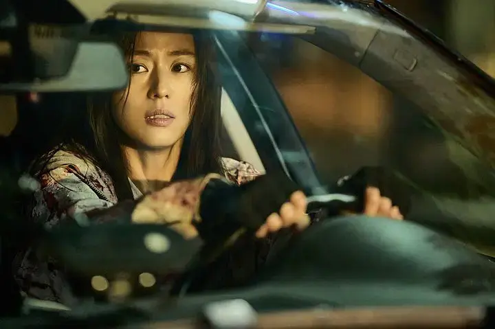 2026韩国恐怖片《群体》HD高清完整版-无广告免费观看