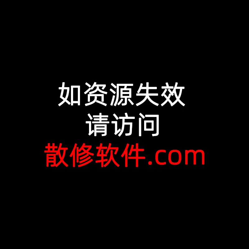 赎罪的教室超清画质无广告在线观看_赎罪的教室中文字幕免费播放全集