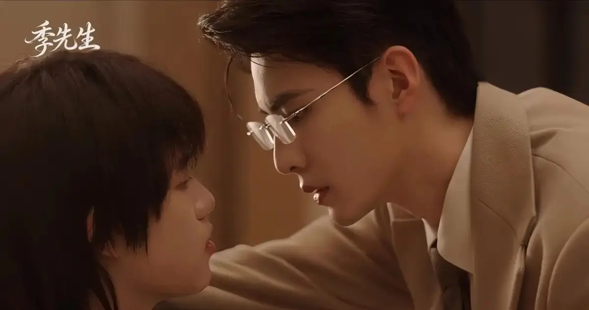 《季先生》全集完整版高清在线观看-2026年热门双男主剧季先生无广告-免费看季先生夸克下载资源