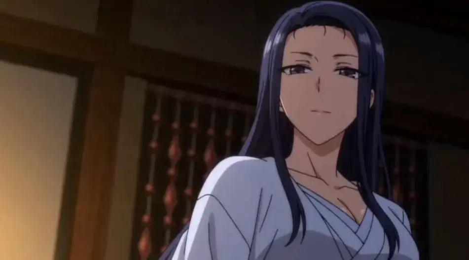 《催眠指导》动漫全集资源下载-日系动漫无删减版在线观看-催眠指导高清完整版免费看