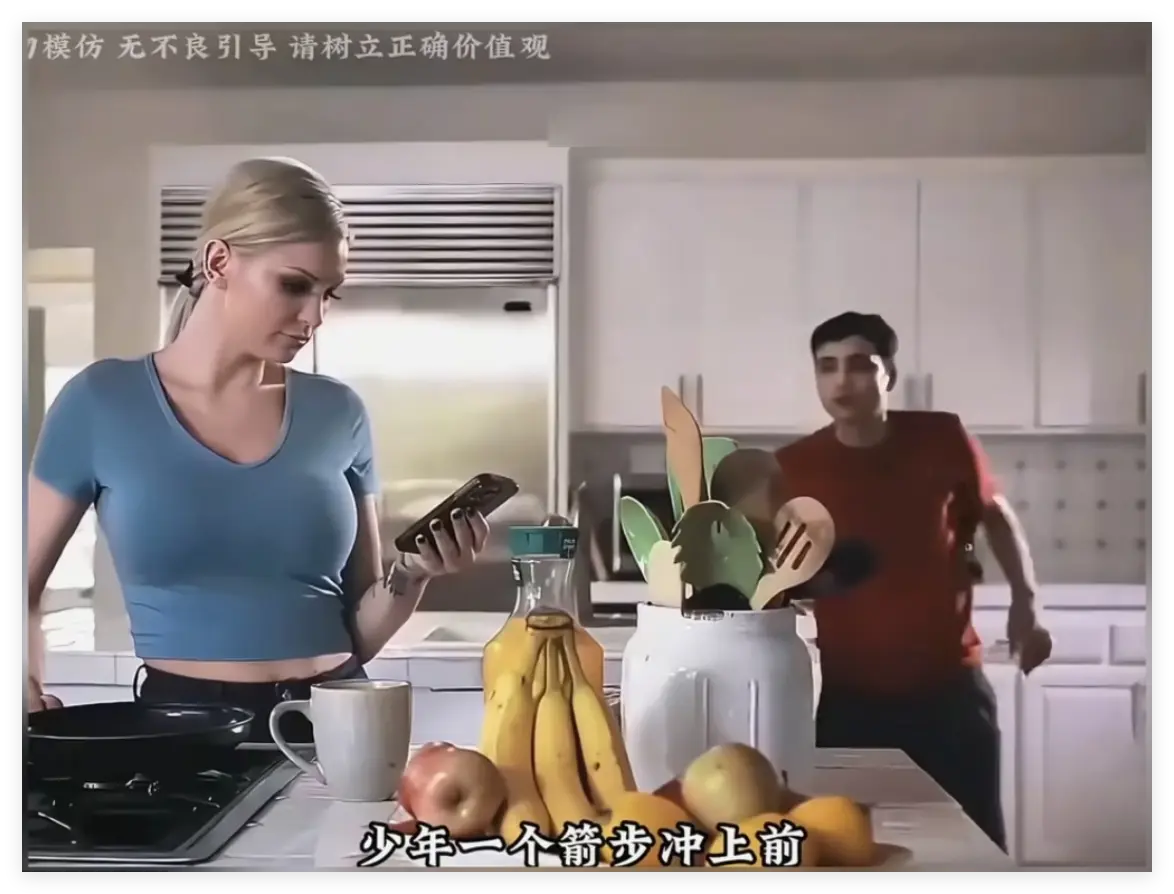《母亲的烦恼/the no fap challenge》HD高清完整版-无删减无码超清资源免费观看-母亲的烦恼手机在线播放