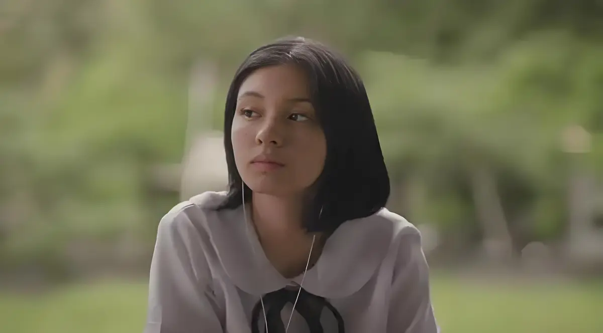 《Mayumi》未删减版1080P画质-菲律宾电影《Mayumi》全集高清在线观看-免费播放
