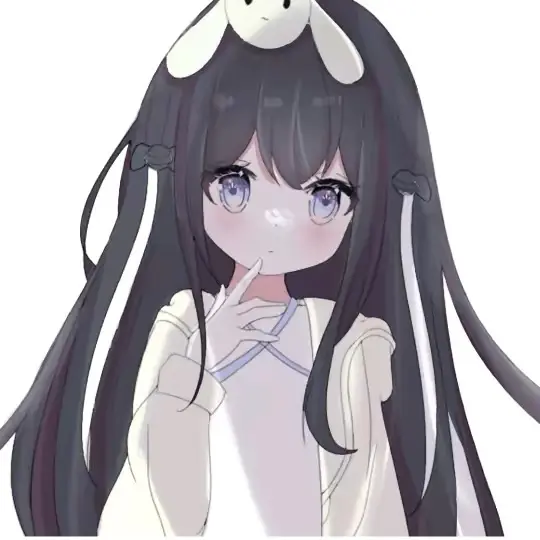 《妻中蜜》未删减高清全集免费观看-《妻中蜜》HD1080P中字无广告在线看-妻中蜜3完整版网盘资源下载