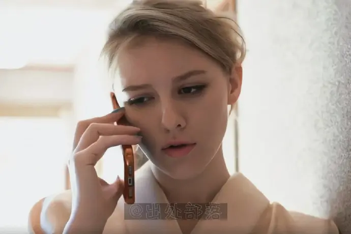 《少女忠诚》HD高清无广告-少女忠诚完整版迅雷网盘资源免费下载