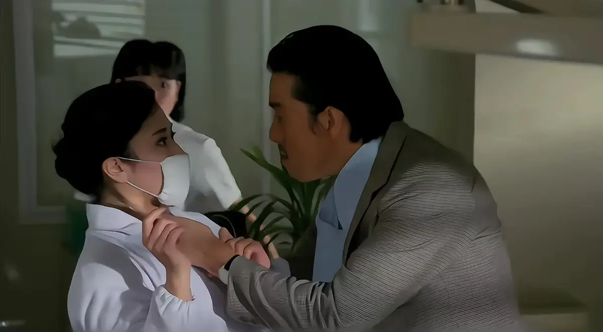 《姐妹牙医》赤坂丽主演未删减版高清全集在线观看 — 1080P超清画质无广告免费播放 — 女牙医赤坂丽经典演绎中文版 — 《姐妹牙医》网盘资源阿里云/夸克双链接