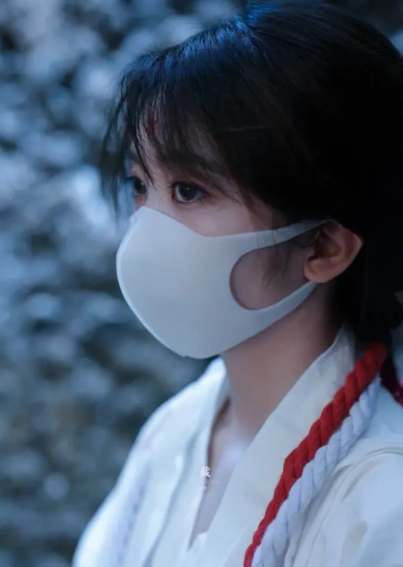 玩偶姐姐无删减版全集在线观看-《玩偶姐姐》最新剧集高清播放-免费观看完整版资源-无广告1080P高清画质