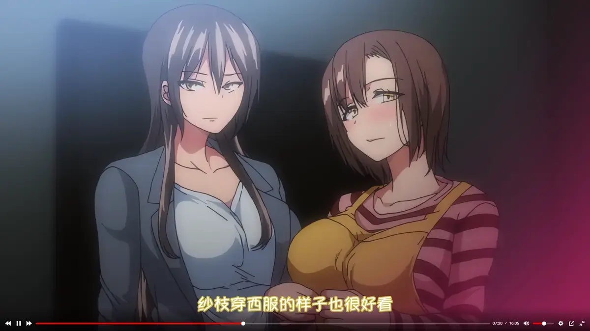 《しない夫のために友達を連れてきた妻》1080P无广告在线看-《しない夫のために友達を連れてきた妻》全集极速播放-高清无删减完整版资源分享
