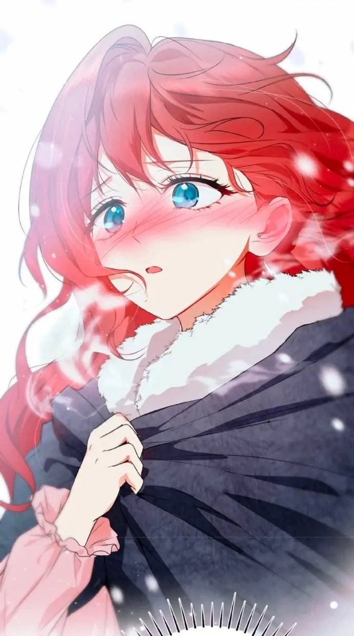 《请不要赦免我们的罪》免费阅读全集下拉式-漫画最新话无删减版-无删减版在线看全集-百度百科全集资源免费阅读