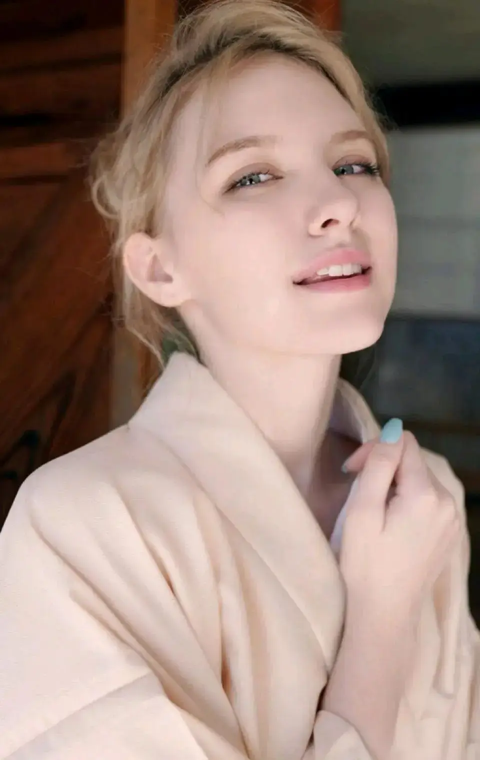 《Melody Marks》系列全集1080P高清播放-Melody Marks无广告在线观看-完整无删减版资源免费下载