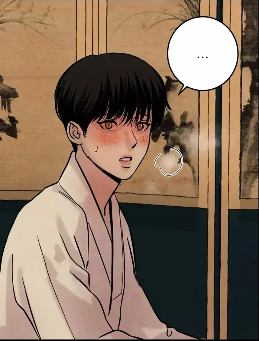 《野画集》未删减版漫画全集免费看-高清全彩《野画集》在线下拉式阅读-韩漫免费观看完整资源