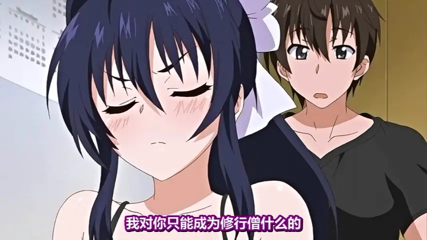 日本动漫《乳色吐息》免费观看全集在线播放-《乳色吐息》4K无删减流畅播放-无码在线看高清画质-极致体验打脸现实