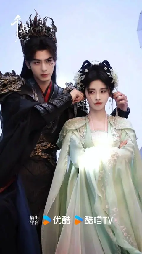 《千香》全集免费高清在线观看-2025年国产剧《千香》完整版-无广告1080P播放