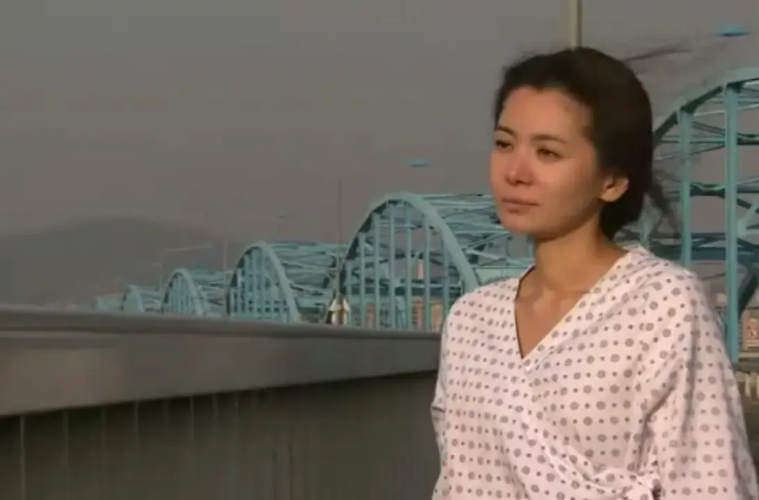 韩剧《妻子的诱惑》全集高清免费在线观看-韩国伦理剧妻子的诱惑高清完整版无广告播放-中字《妻子的诱惑》全集完整版星空影院-高清在线观看