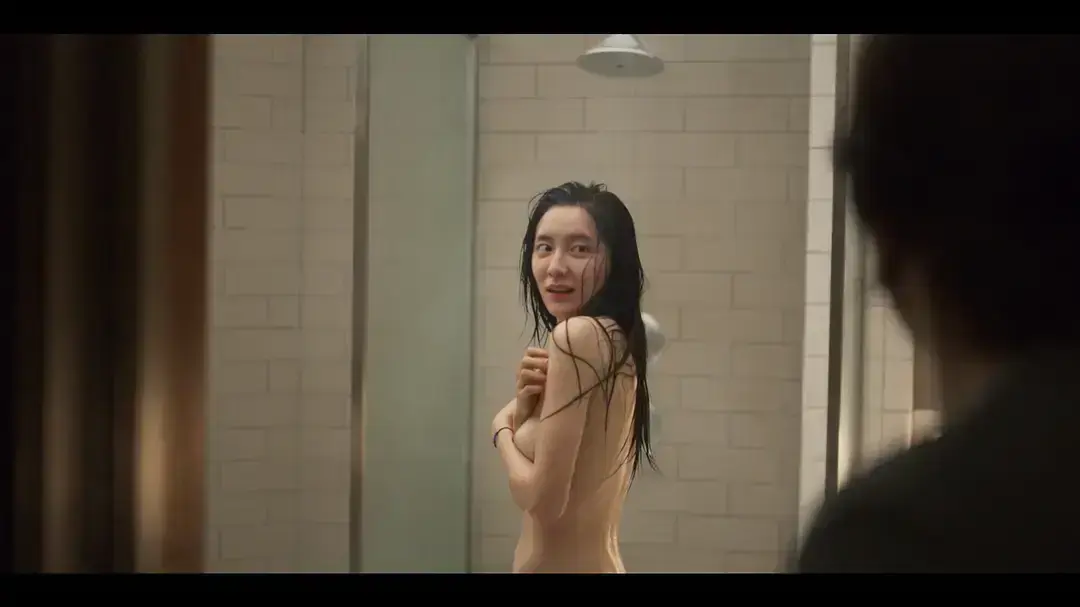 隐藏的面孔韩国版全集无删减-2025最新剧集HD高清播放-在线免费观看完整版