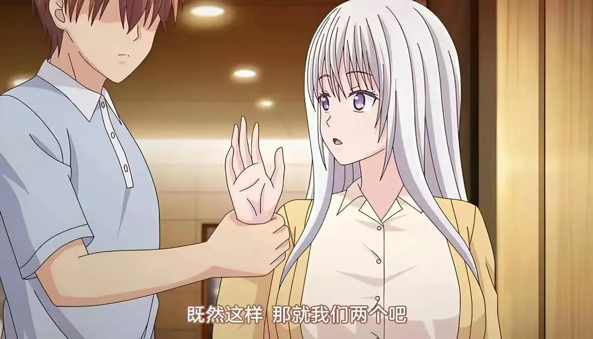 《被背叛的妻子想被夺走》第一季全集未删减超清版在线观看 - 被背叛的妻子想被夺走中文字幕无广告免费播放