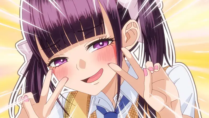 《玩美×玩媚》全集无删减1080P高清在线观看-玩美×玩媚1-2集完整版免费播放-樱花动漫无广告畅享全集