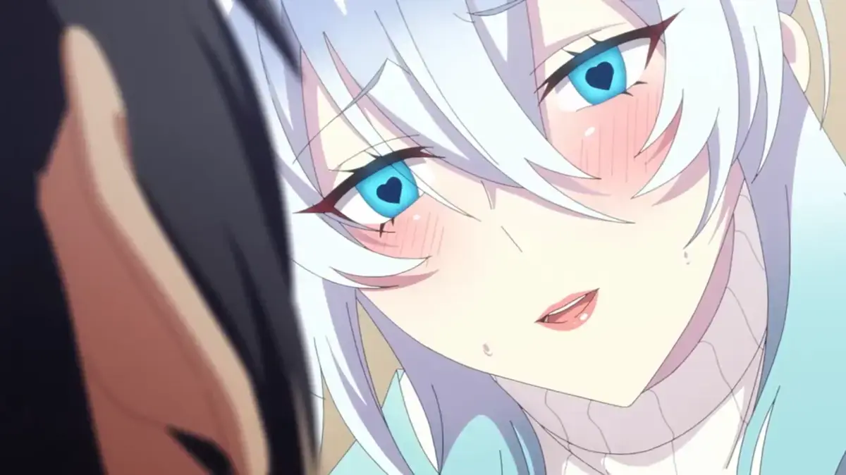 《未亡人雪女的诅咒戒指》资源下载-彗星社免费全集1080P无修版-未亡人雪女的诅咒戒指无删减高清在线观看