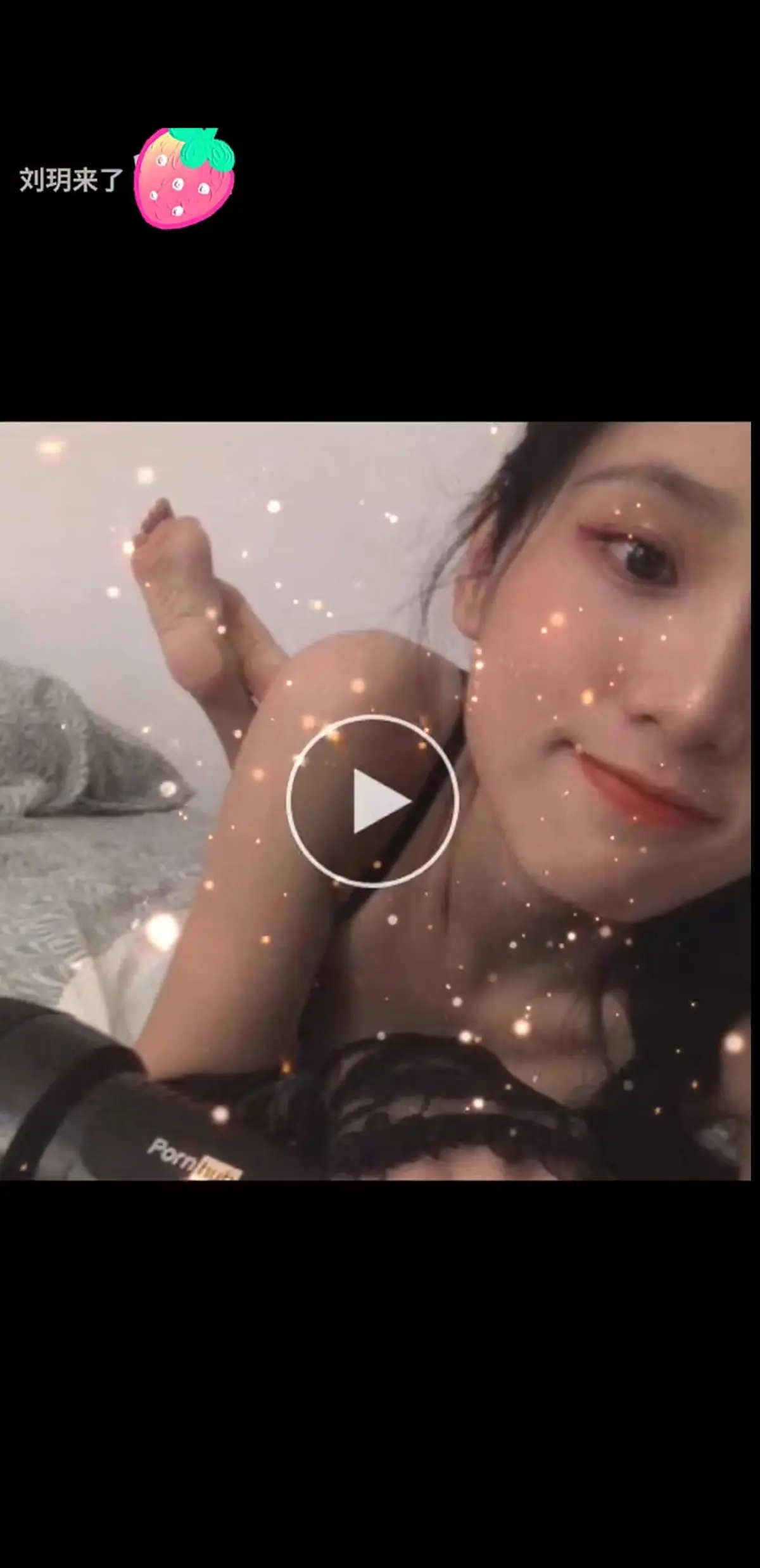 《刘玥合集》超清典藏版免费在线观看-留学生人气博主刘玥老师外网视频最新更新-全系列免费流畅播放-留学生顶流博主的创意记录下载