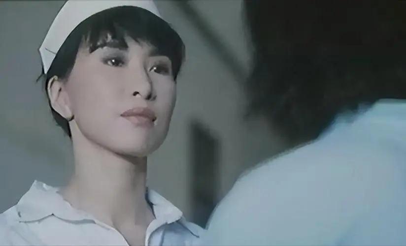 香港电影《血恋》全集高清免费在线观看 - 《血恋》完整版HD中字无广告 - 星空影院资源