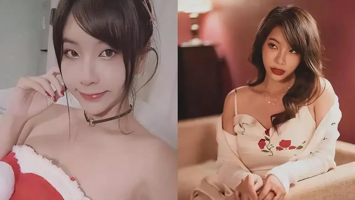 《吴梦梦》高清MV全集免费在线观看-无广告完整版珍藏版合集-百度网盘迅雷下载无码资源-吴梦梦电视剧热播中