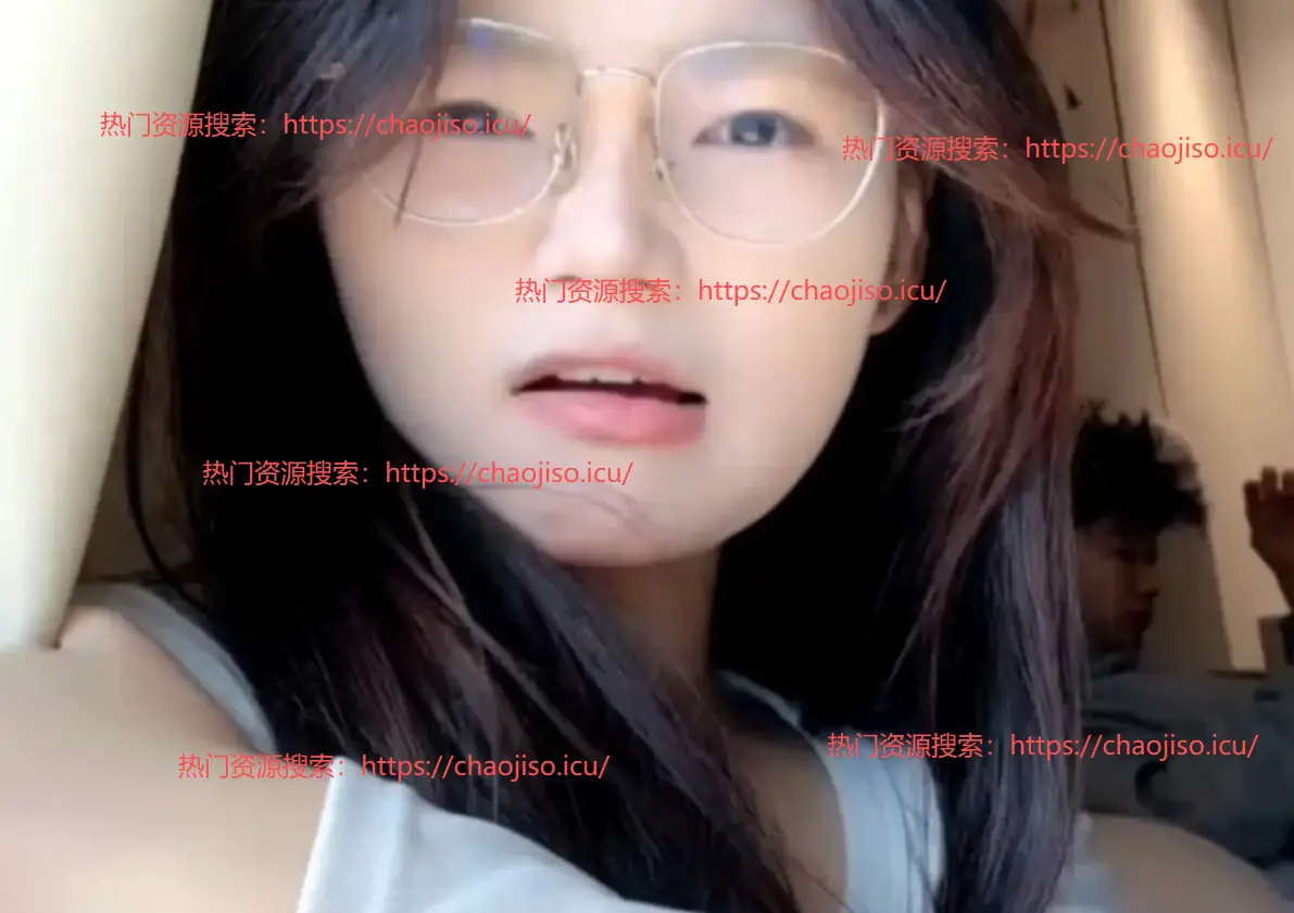 《困困兔》未删减版高清资源在线观看-困困兔完整版免费播放-BD超清全集