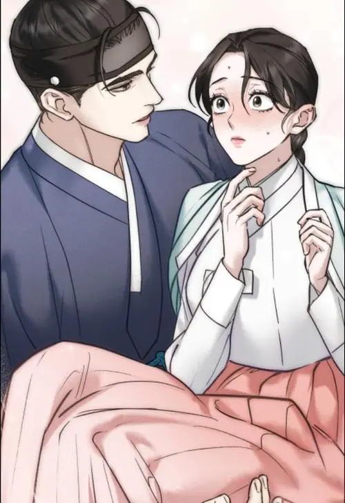 《暴夜》漫画全集免费观看资源下载-第二季韩漫下拉式高清无删减-暴夜最新连载更新