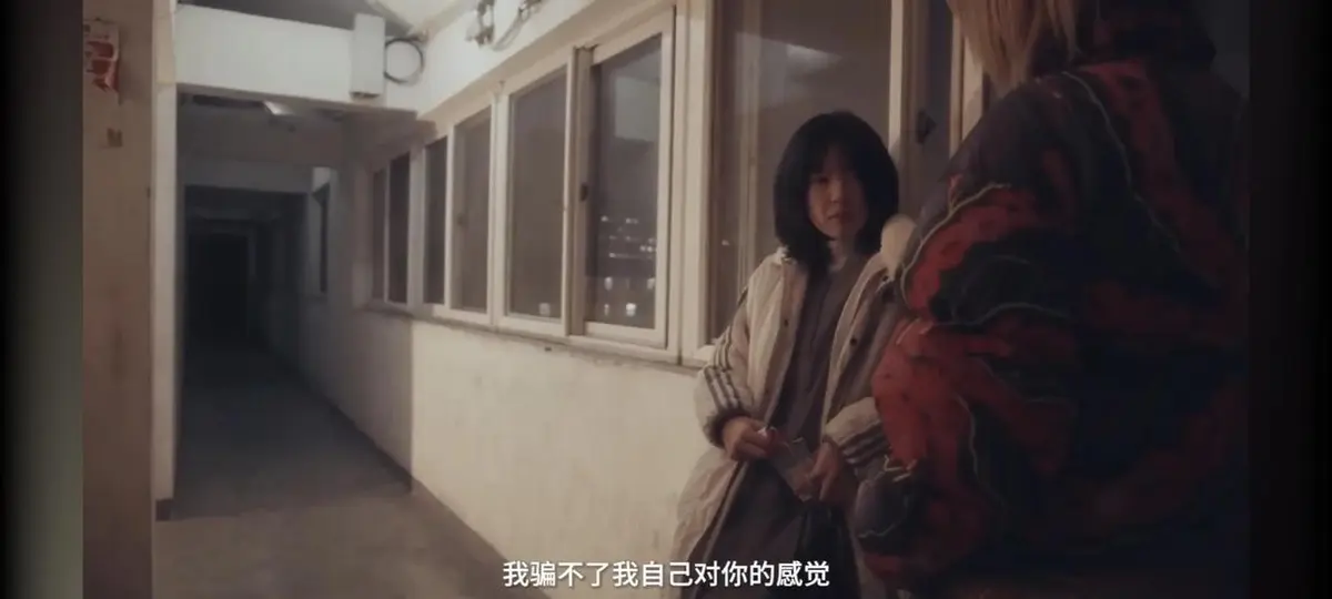 《DB》未删减版1080P中英双字-高清完整版全集资源-《DB》免费无广告在线看