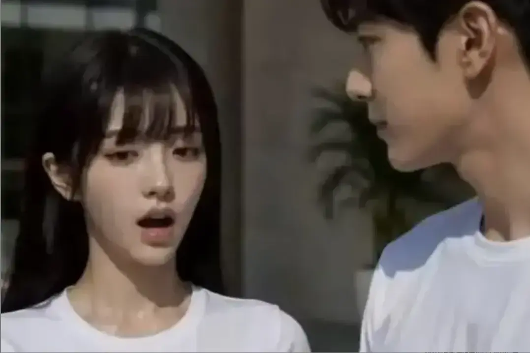 《夫妻游戏》2026全集-4K无删减完整版-夫妻游戏AI魔改短剧免费下载-无广告在线观看