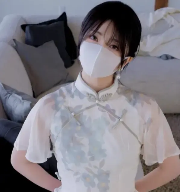 《玩偶姐姐》1080P高清画质无广告播放-2025最新短剧全集未删减版-玩偶姐姐免费观看完整剧情